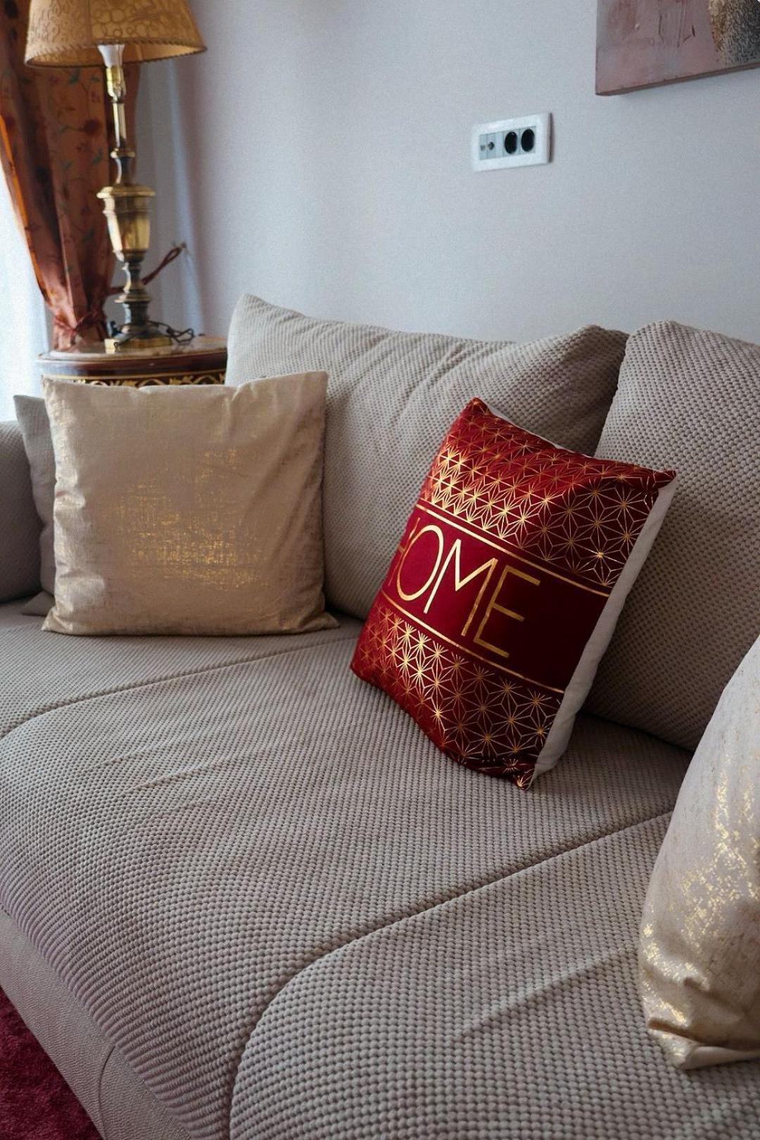 Apartment Royal