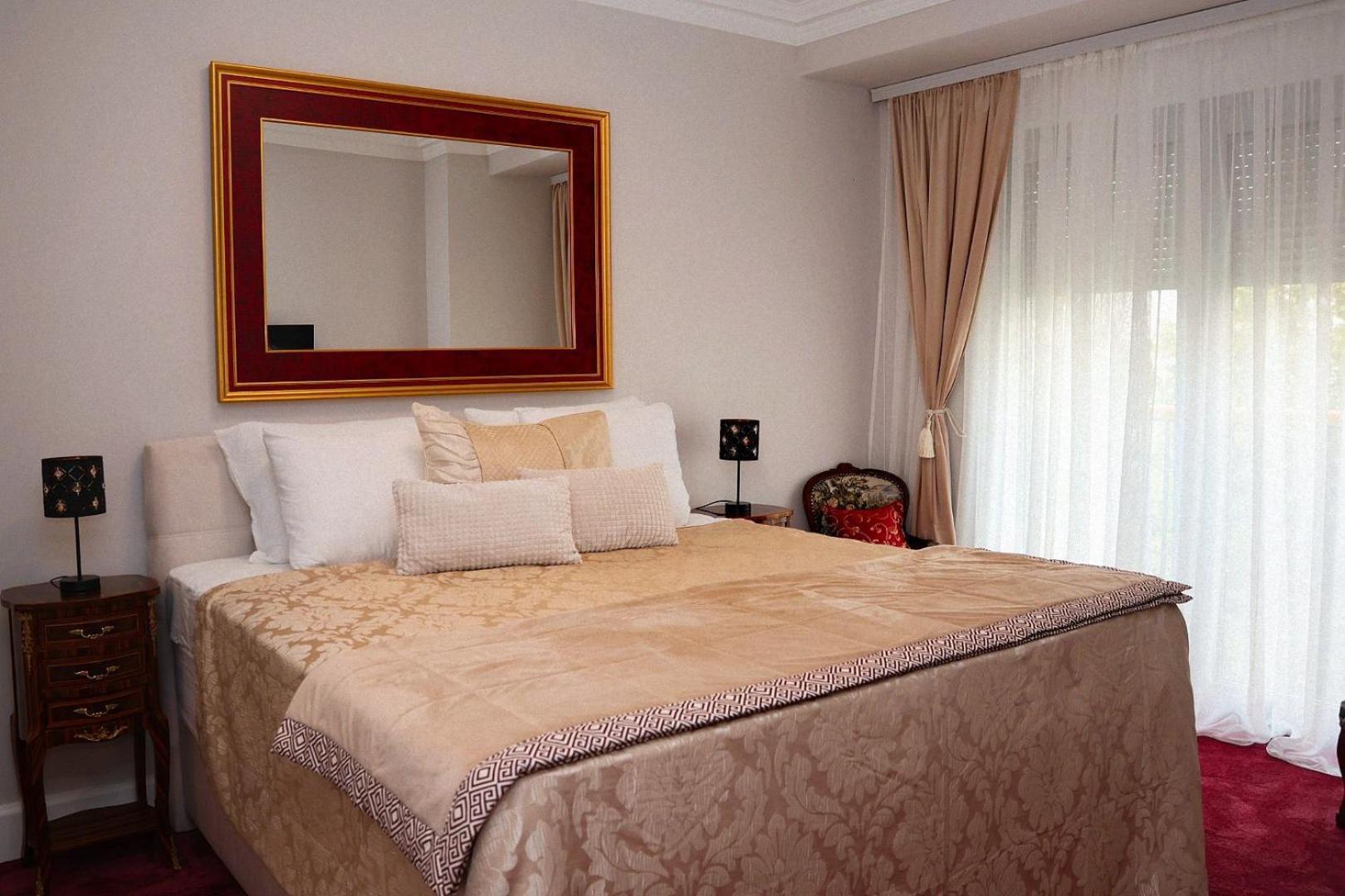 Apartment Royal Mostar
