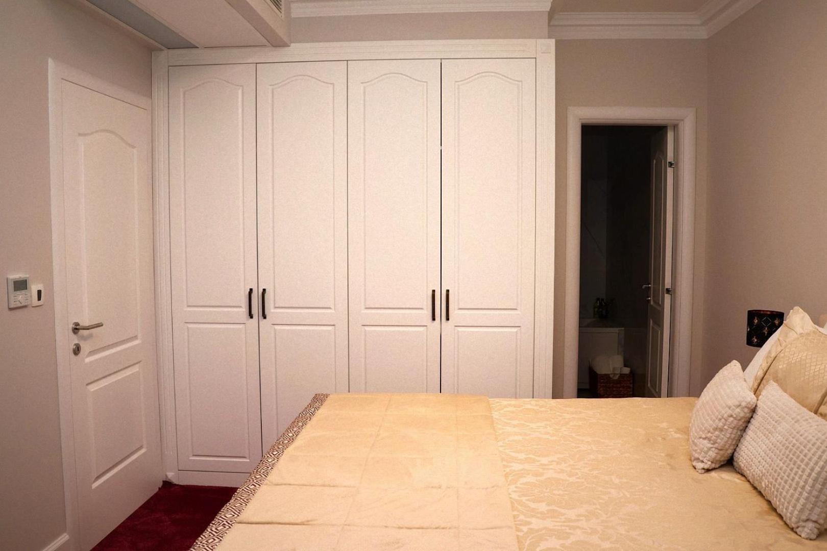 Apartment Royal