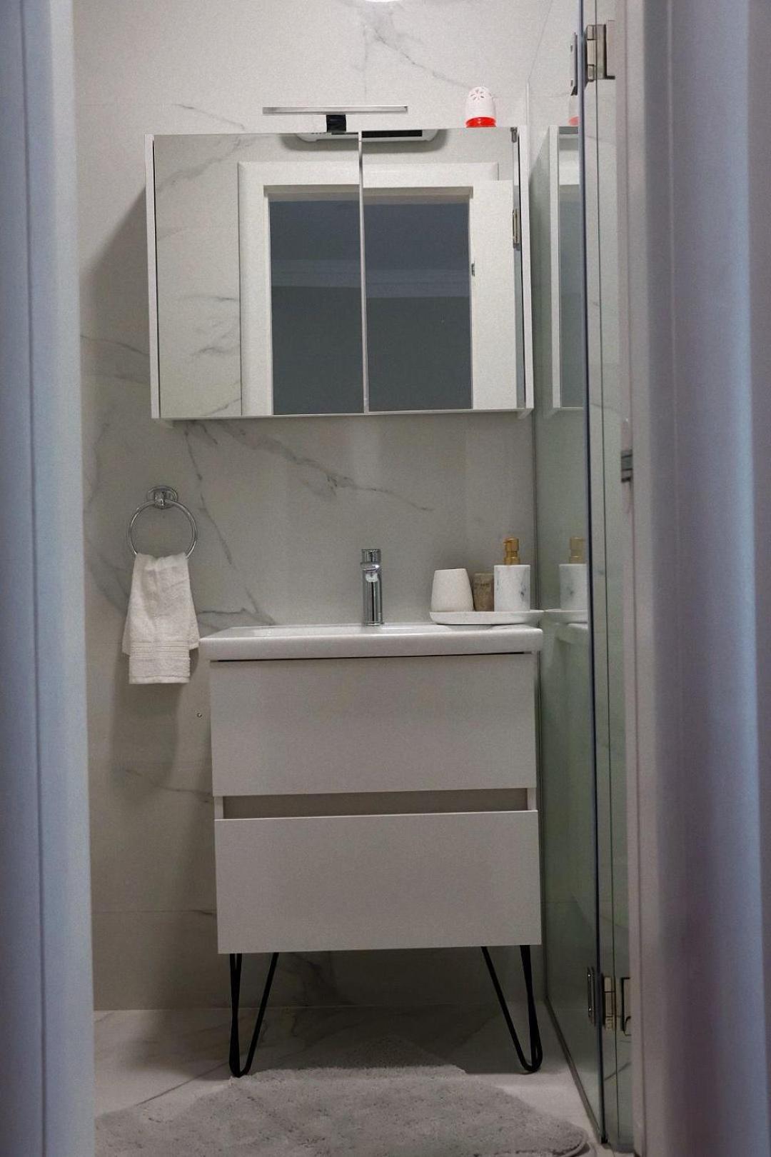 Apartment Royal *