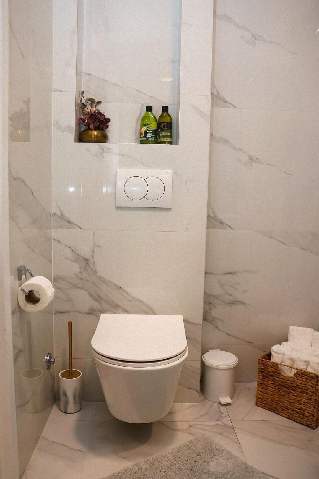 Royal Apartment Mostar