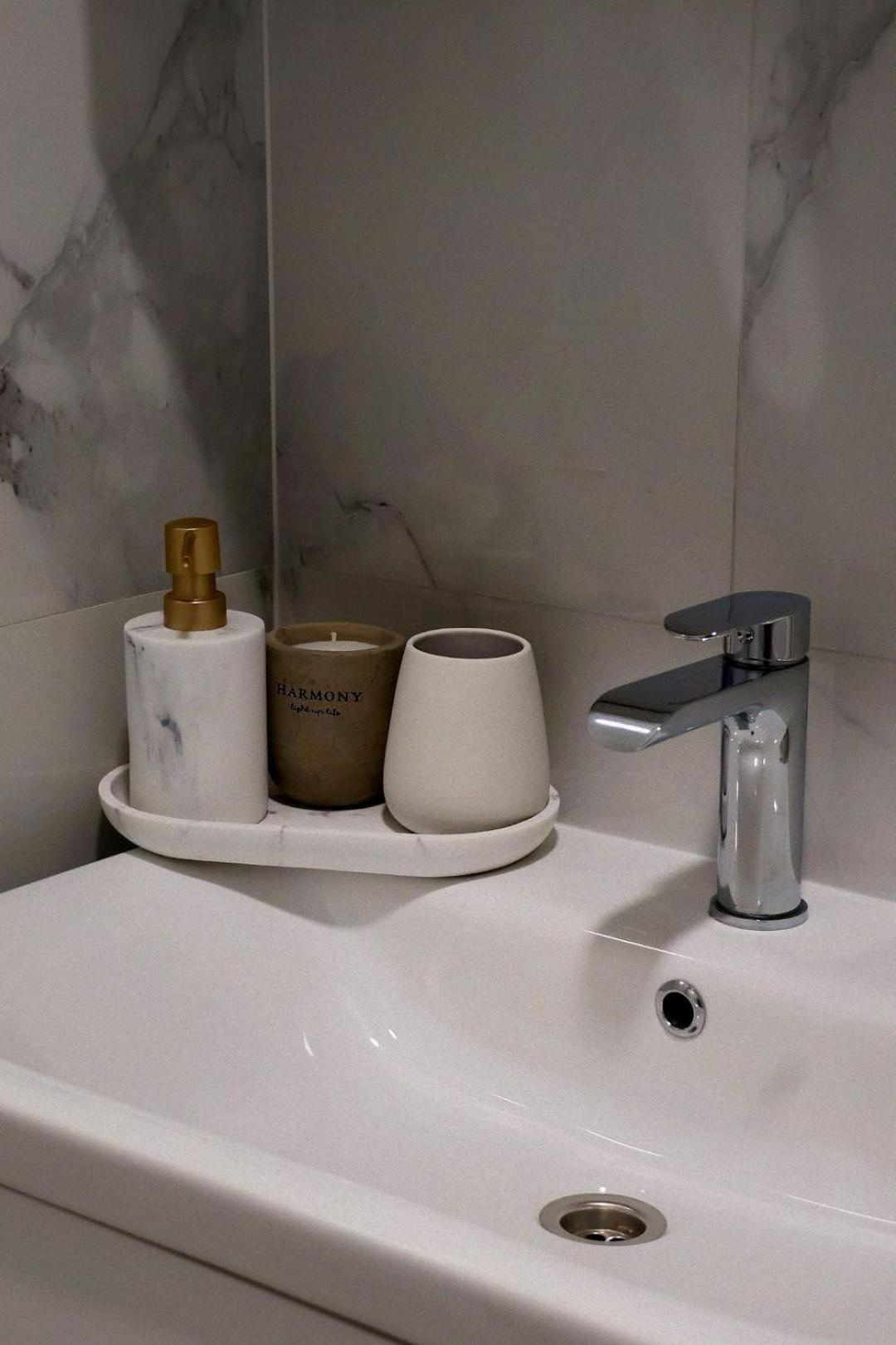 Apartment Royal Mostar
