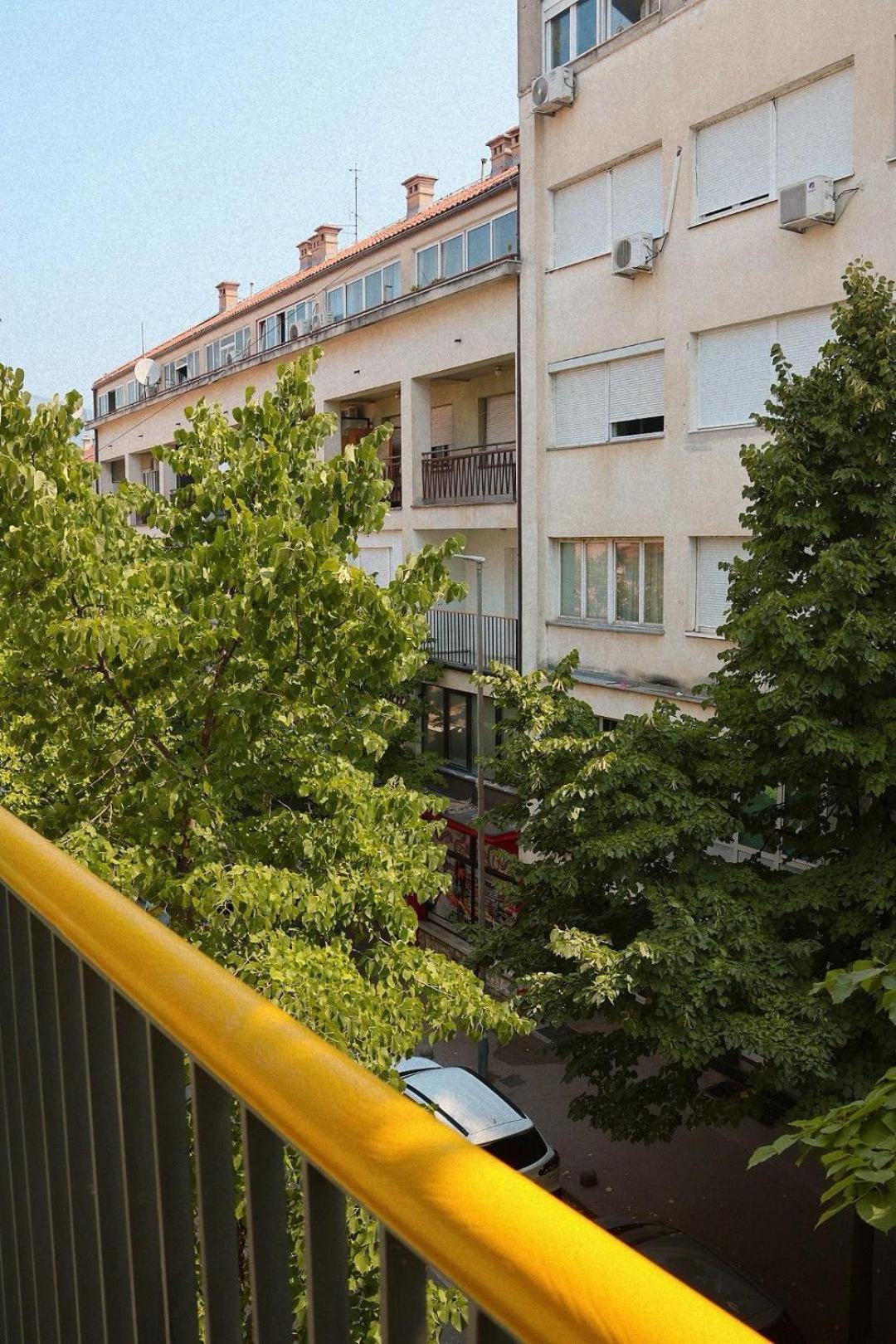 Royal Apartment Mostar